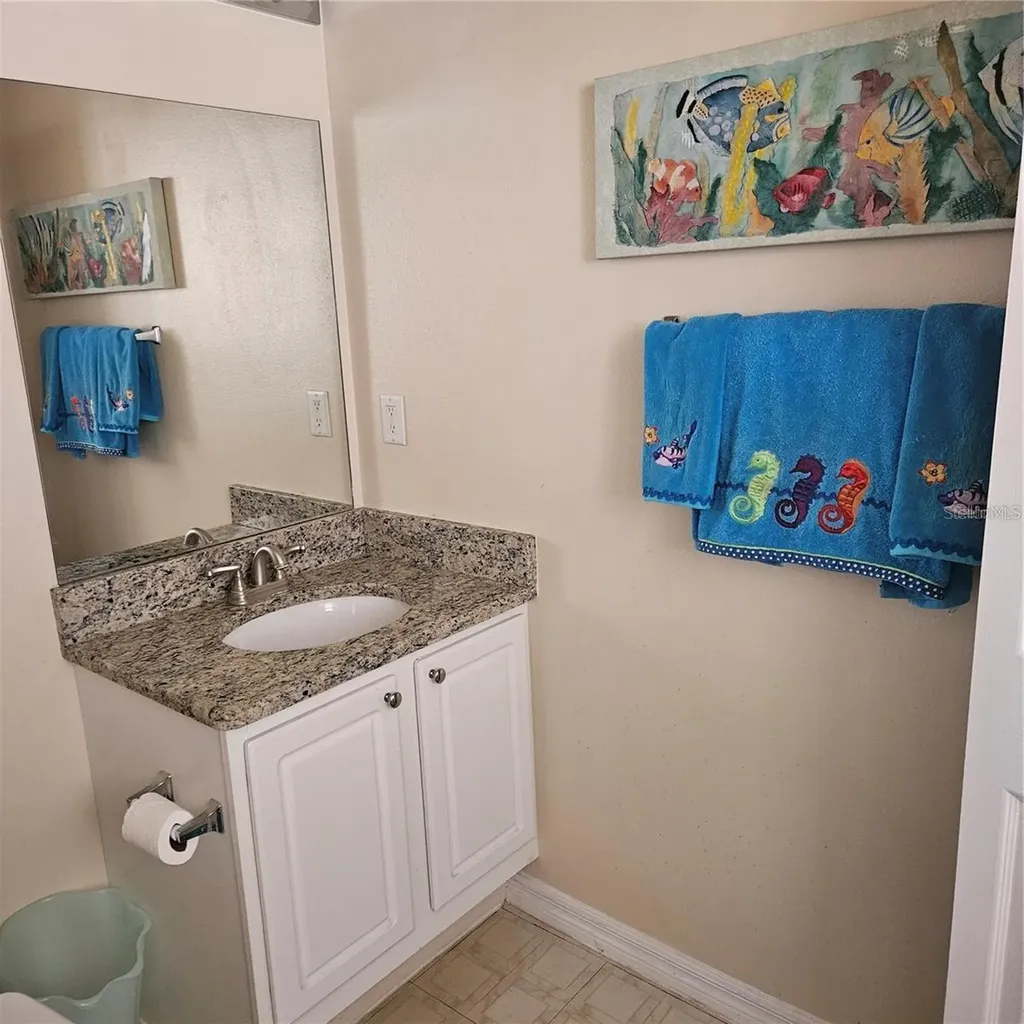 5500 Bentgrass Drive Sarasota FL 34235