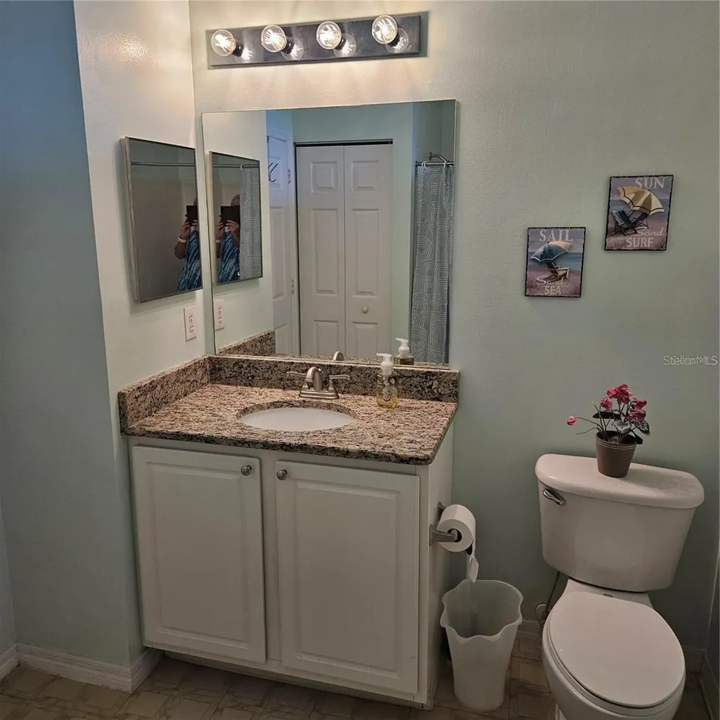 5500 Bentgrass Drive Sarasota FL 34235