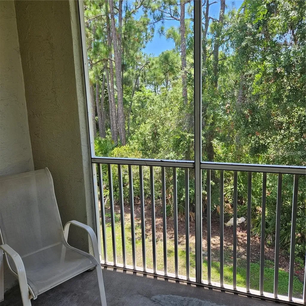 5500 Bentgrass Drive Sarasota FL 34235