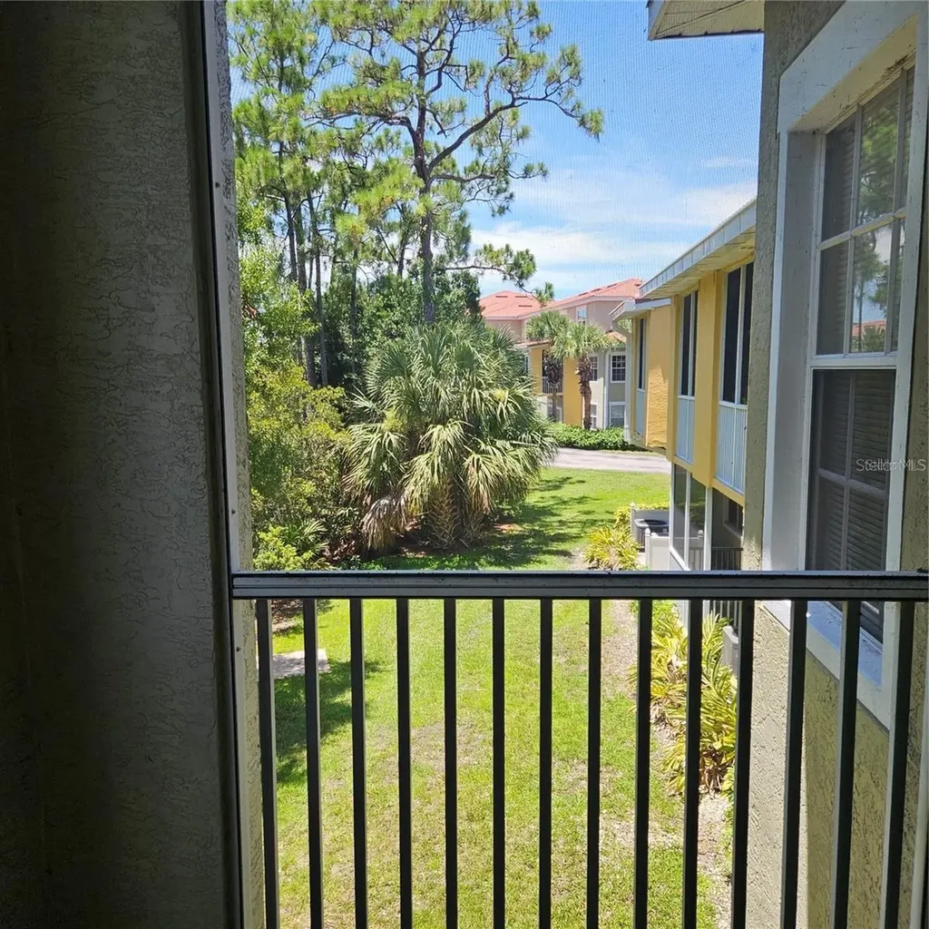 5500 Bentgrass Drive Sarasota FL 34235