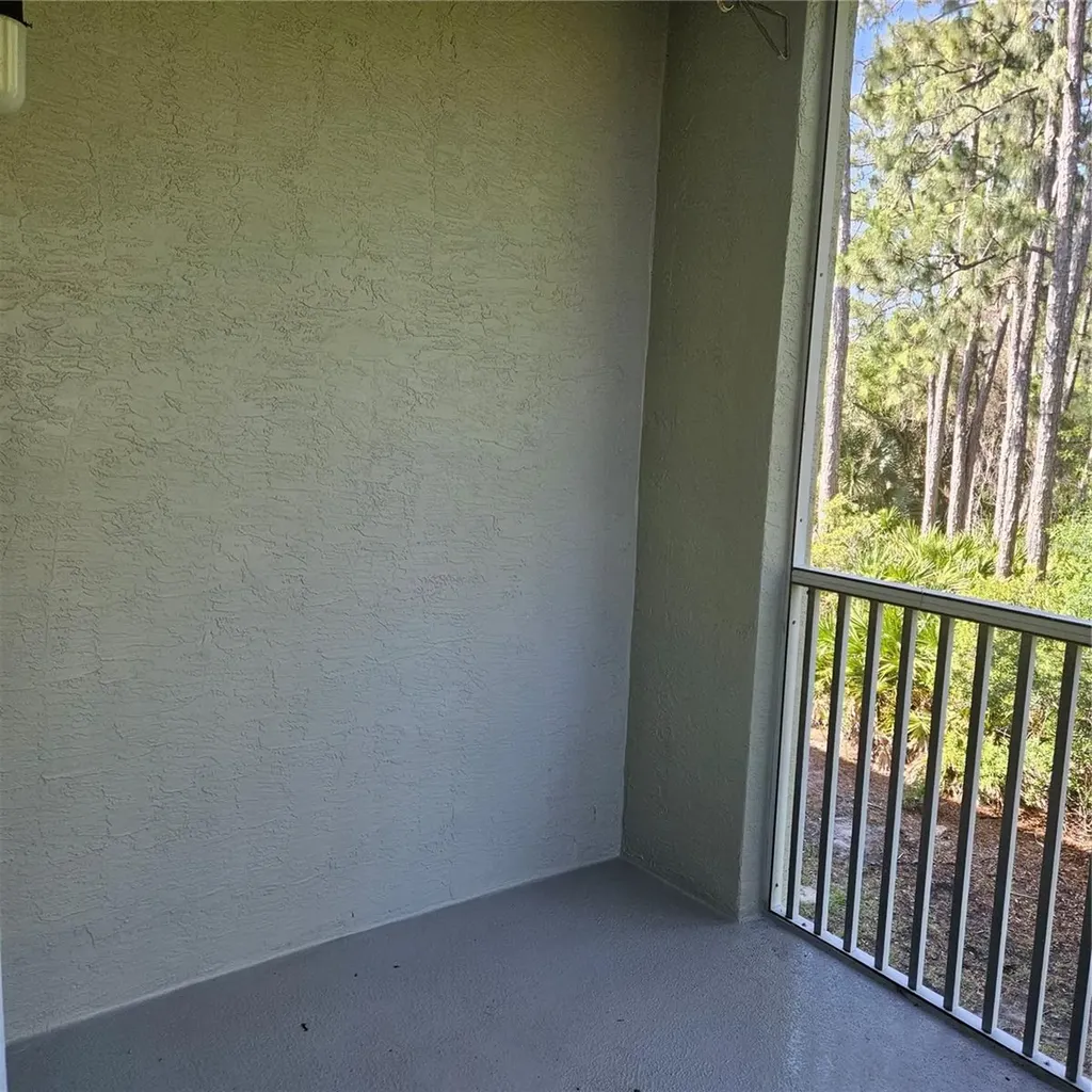 5500 Bentgrass Drive Sarasota FL 34235