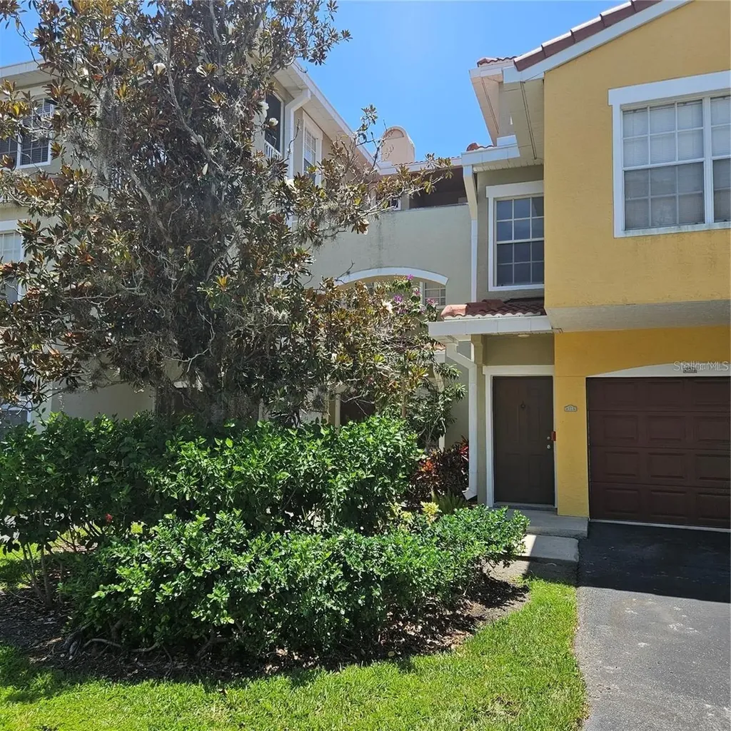 5500 Bentgrass Drive Sarasota FL 34235