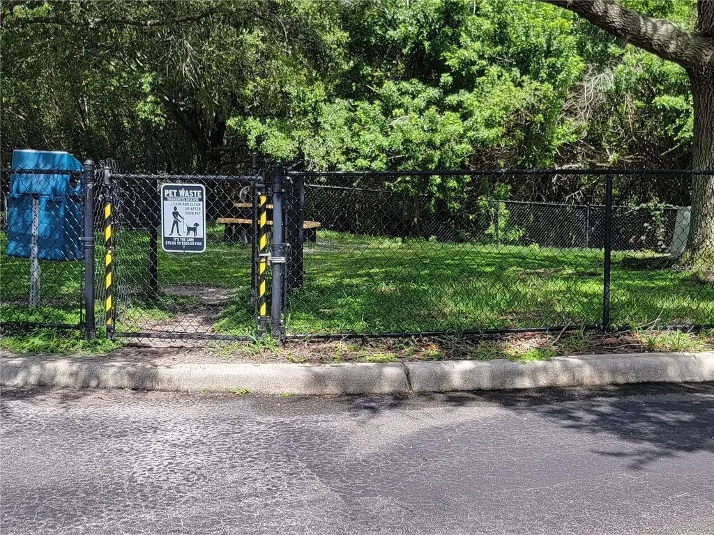 5500 Bentgrass Drive Sarasota FL 34235