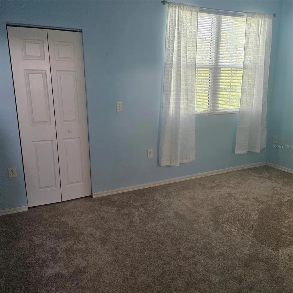 5500 Bentgrass Drive Sarasota FL 34235