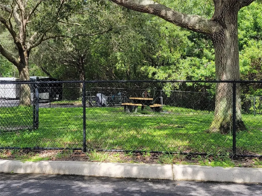 5500 Bentgrass Drive Sarasota FL 34235