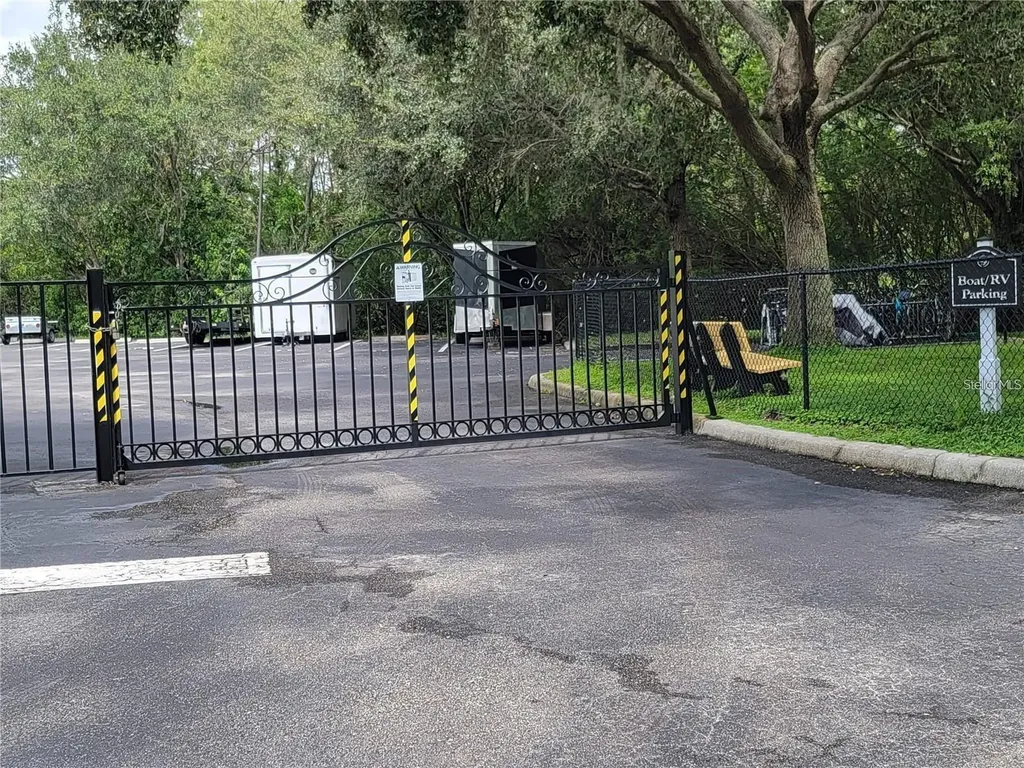 5500 Bentgrass Drive Sarasota FL 34235