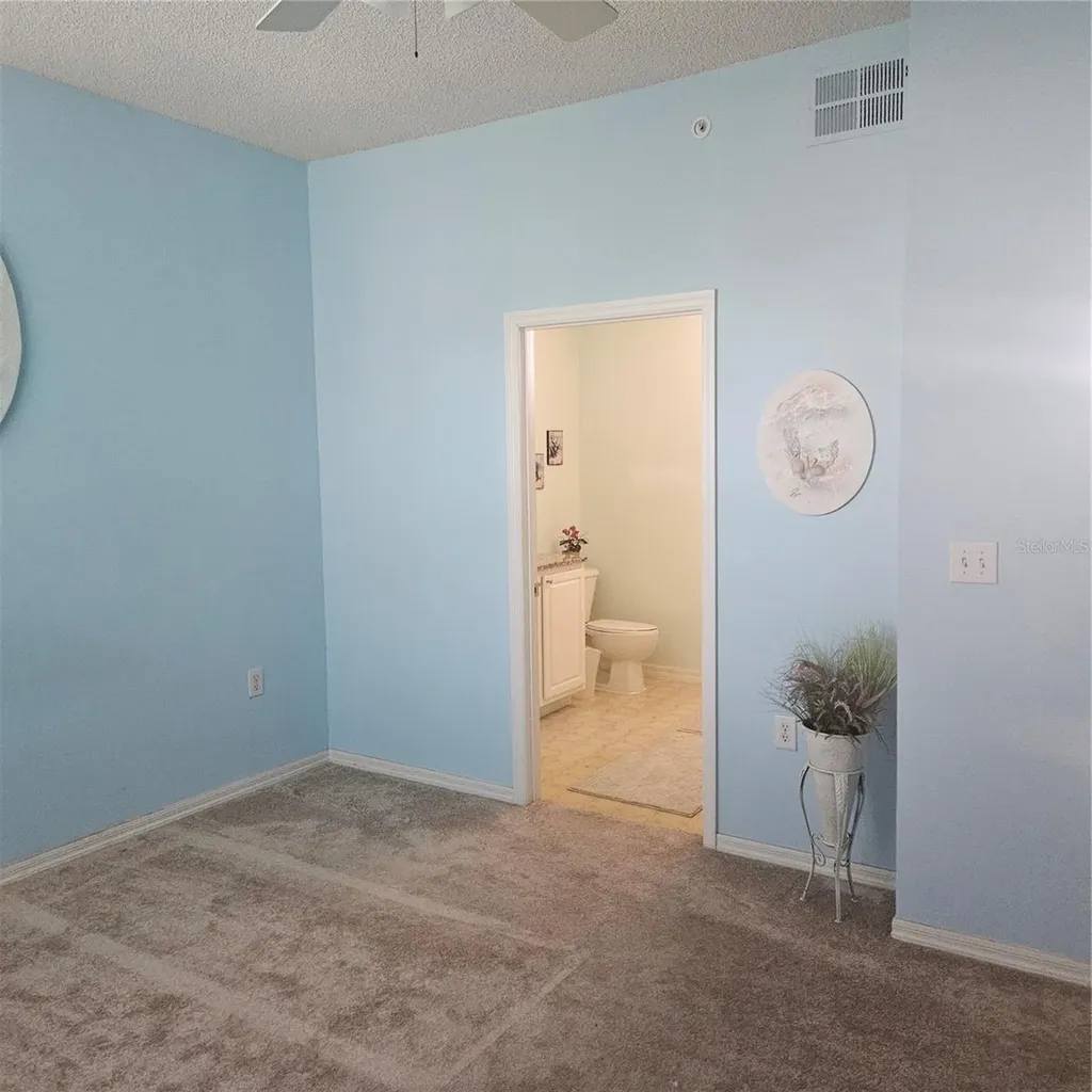5500 Bentgrass Drive Sarasota FL 34235