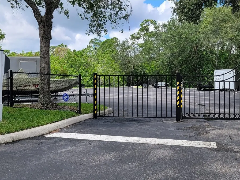 5500 Bentgrass Drive Sarasota FL 34235