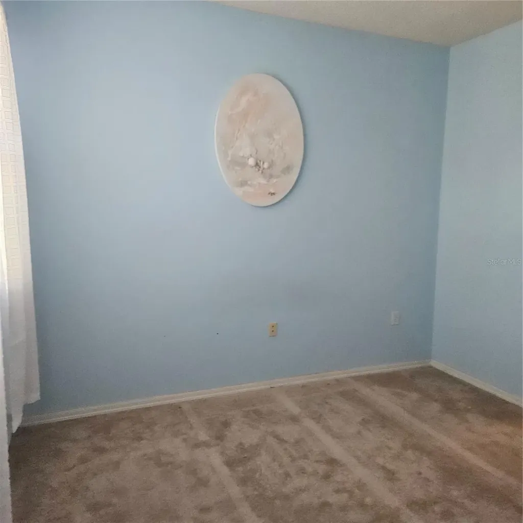 5500 Bentgrass Drive Sarasota FL 34235