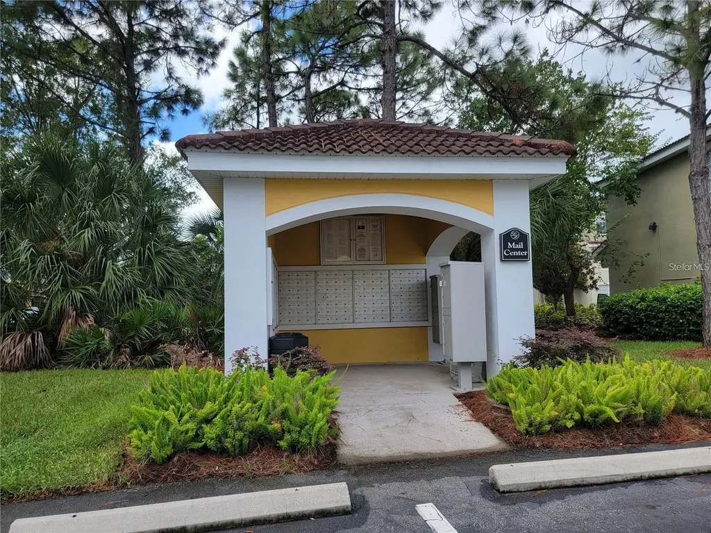 5500 Bentgrass Drive Sarasota FL 34235