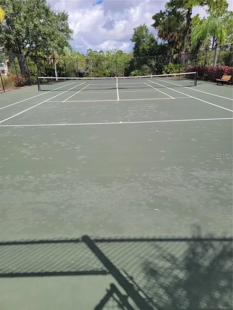 5500 Bentgrass Drive Sarasota FL 34235