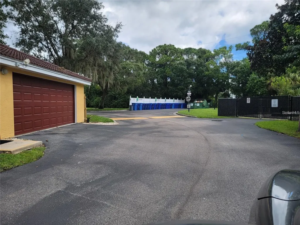 5500 Bentgrass Drive Sarasota FL 34235