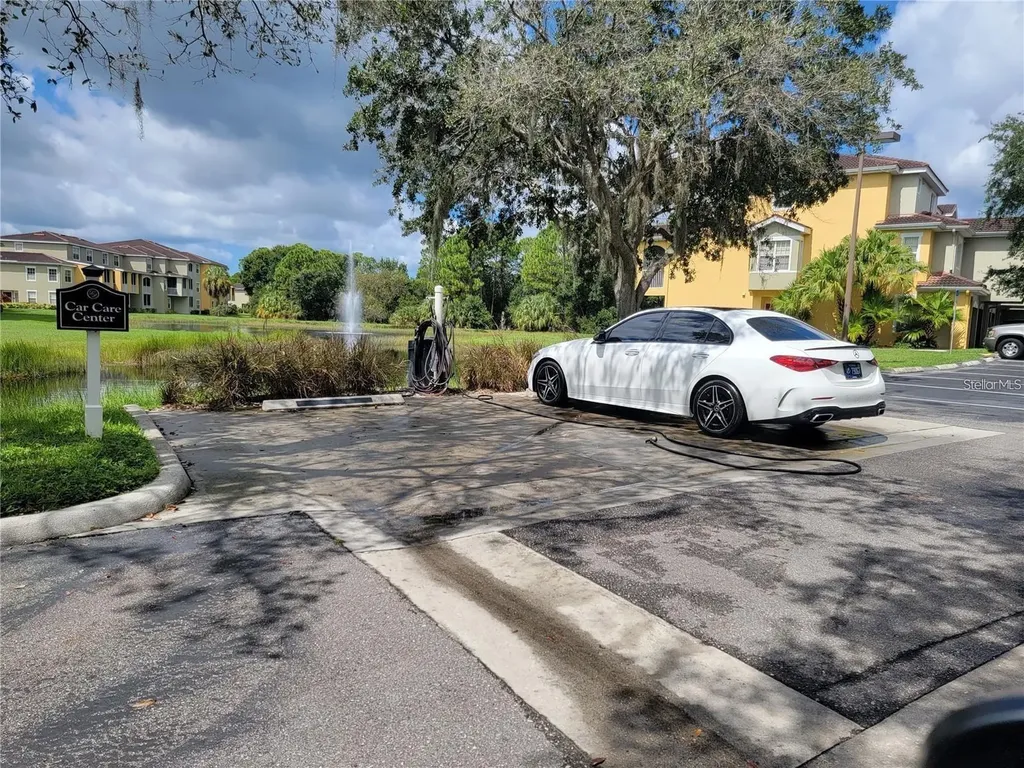 5500 Bentgrass Drive Sarasota FL 34235