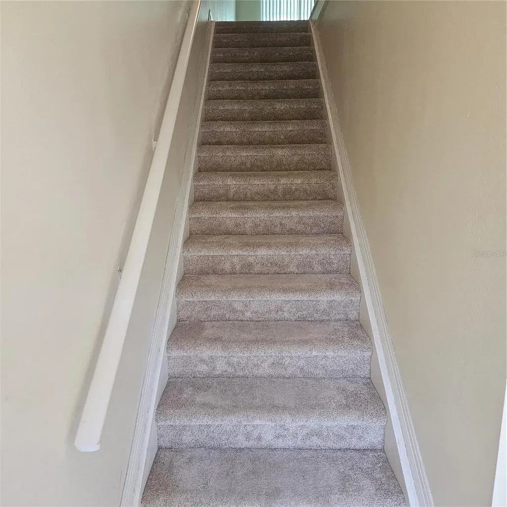 5500 Bentgrass Drive Sarasota FL 34235