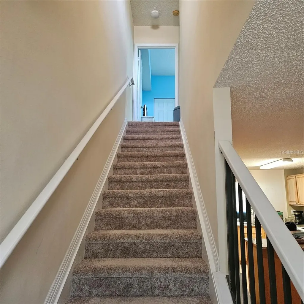 5500 Bentgrass Drive Sarasota FL 34235