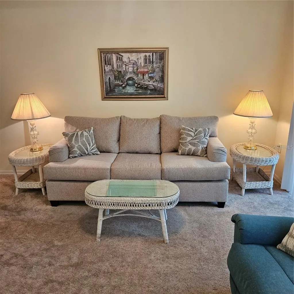 5500 Bentgrass Drive Sarasota FL 34235