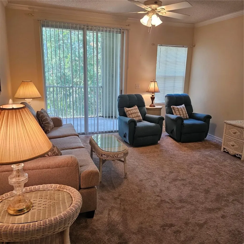 5500 Bentgrass Drive Sarasota FL 34235