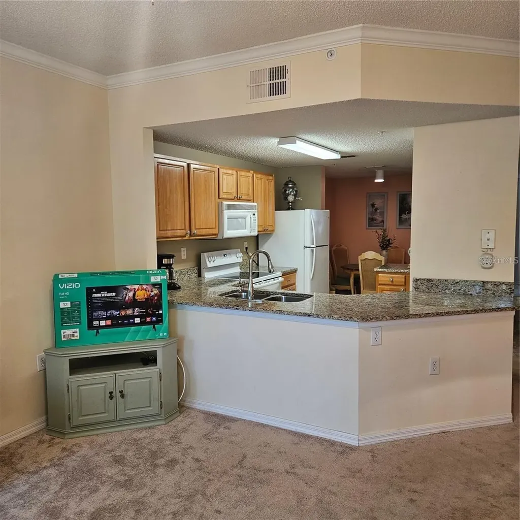 5500 Bentgrass Drive Sarasota FL 34235