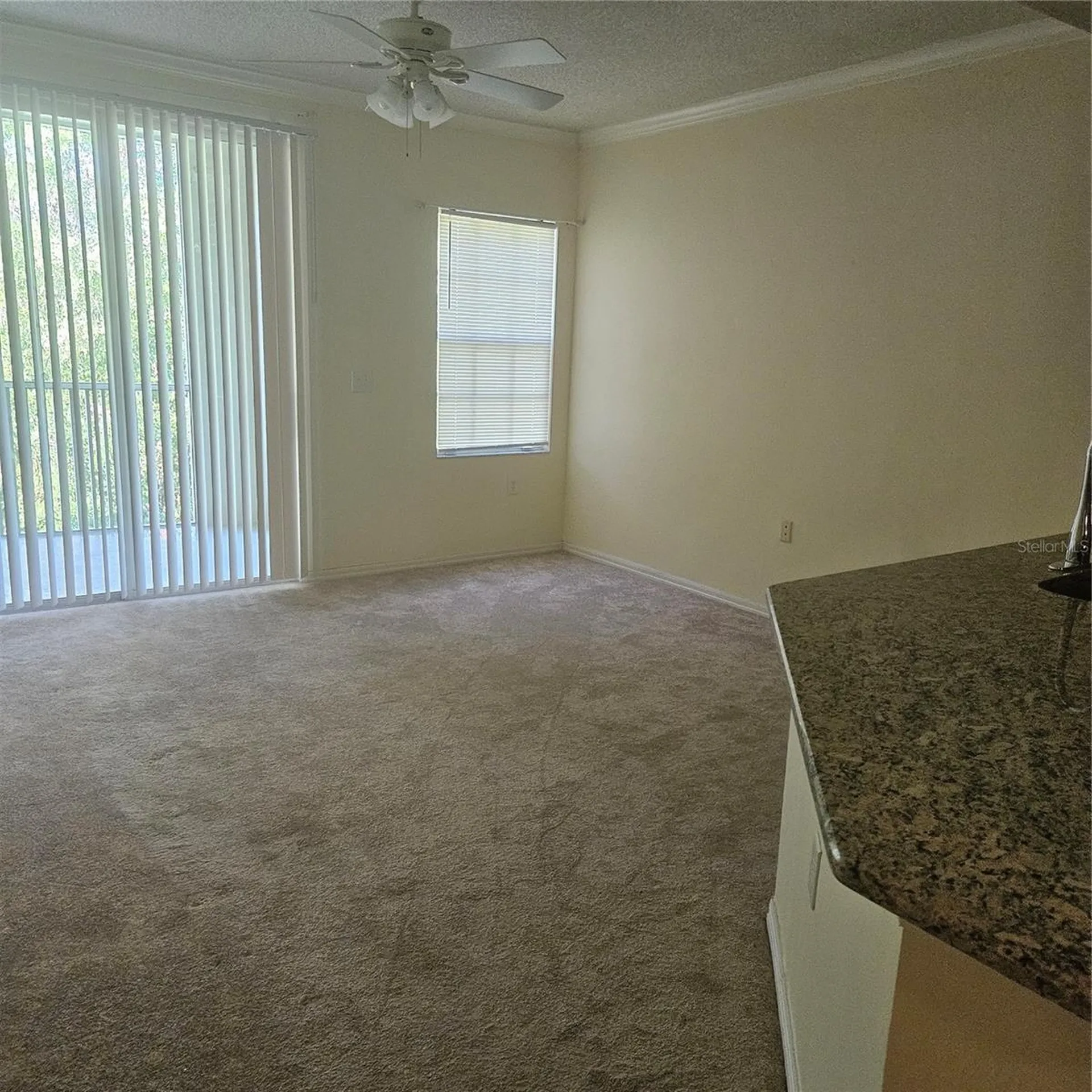 5500 Bentgrass Drive Sarasota FL 34235