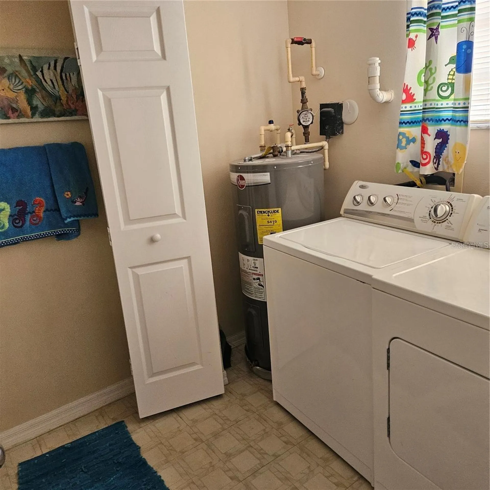 5500 Bentgrass Drive Sarasota FL 34235