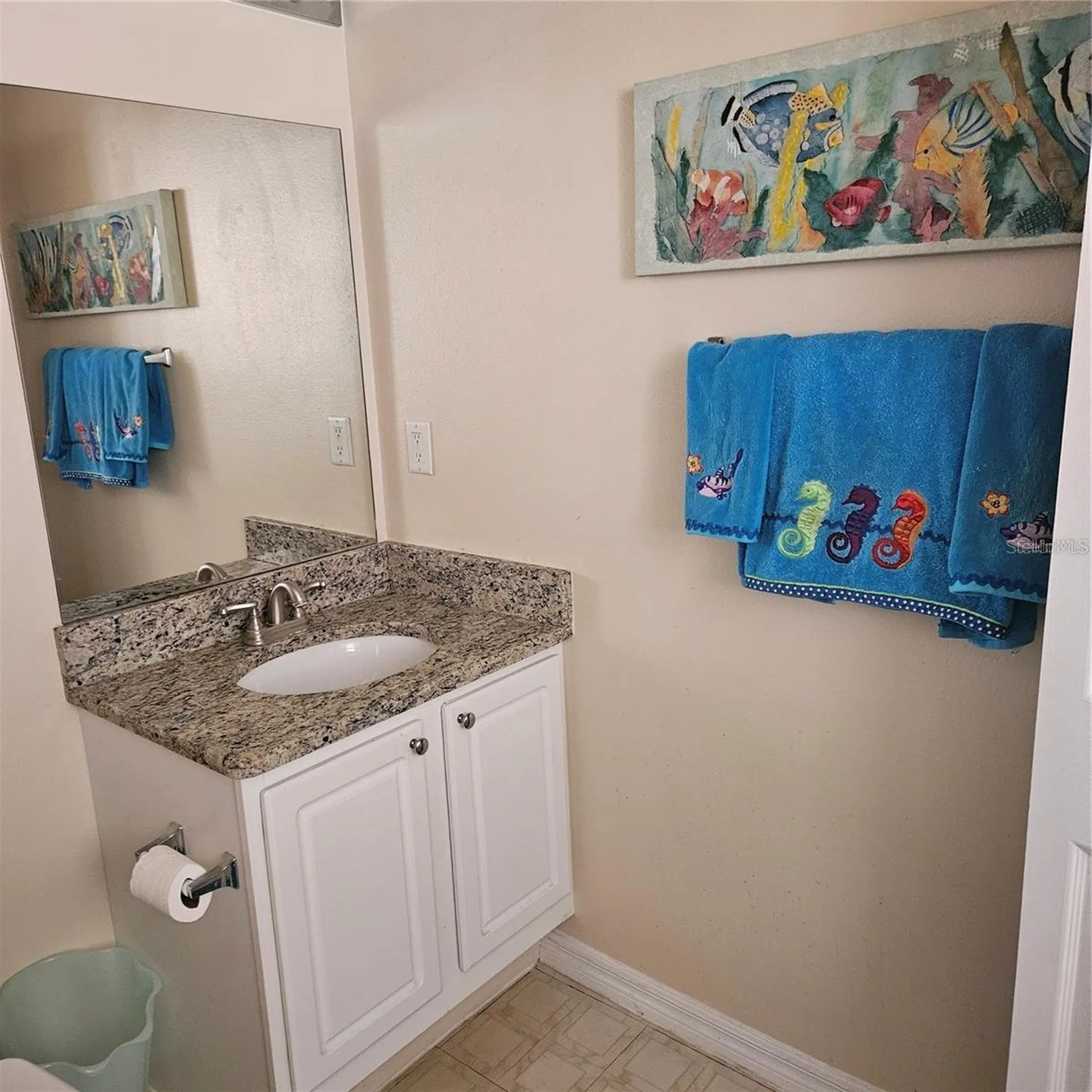 5500 Bentgrass Drive Sarasota FL 34235