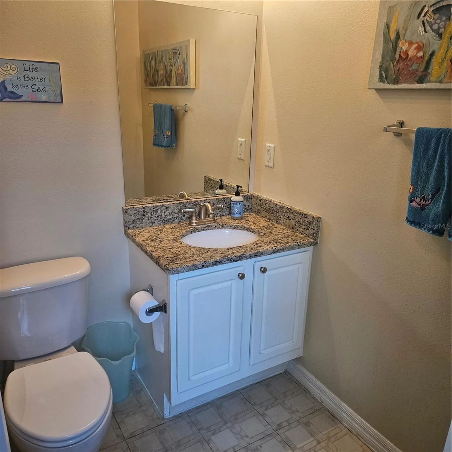 5500 Bentgrass Drive Sarasota FL 34235