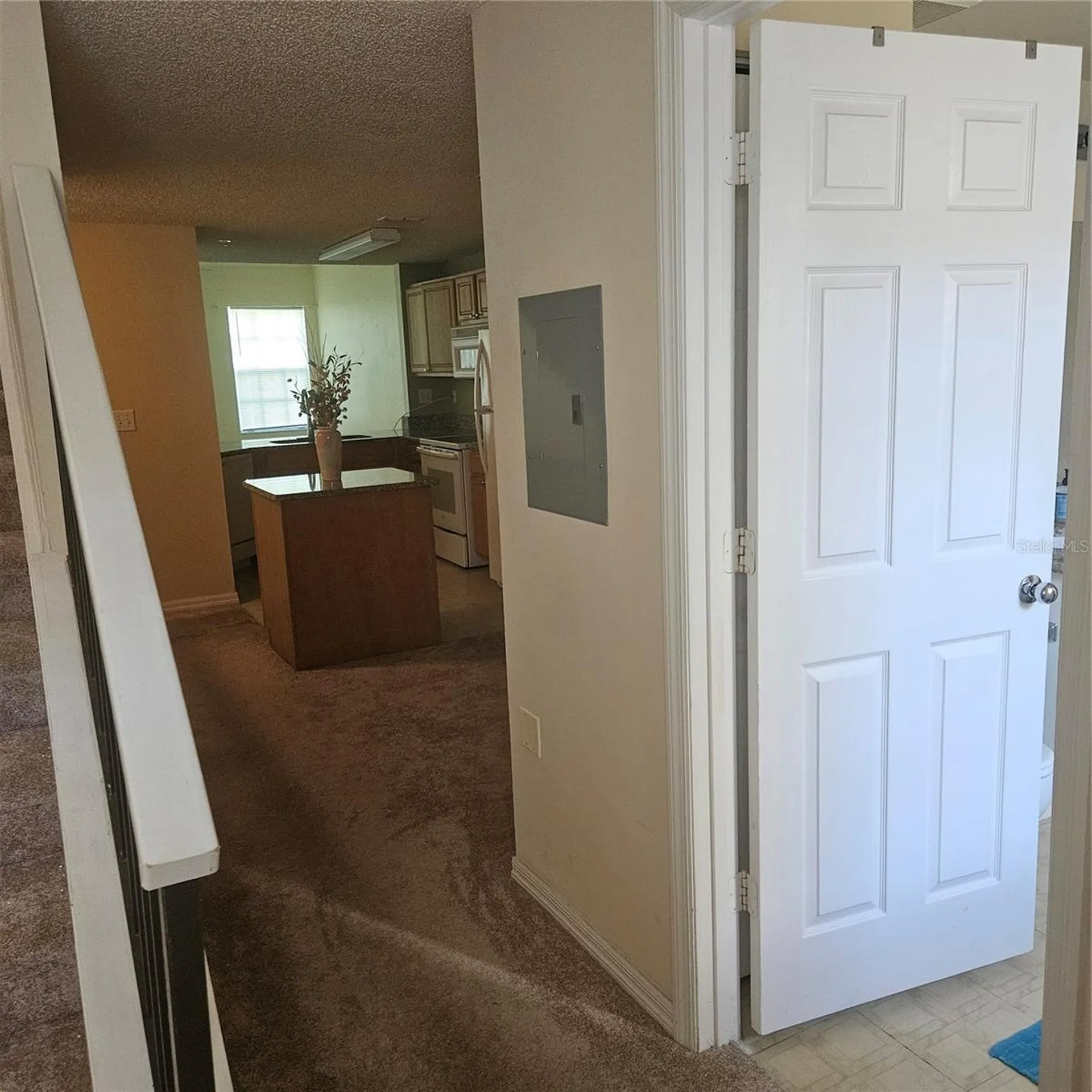 5500 Bentgrass Drive Sarasota FL 34235