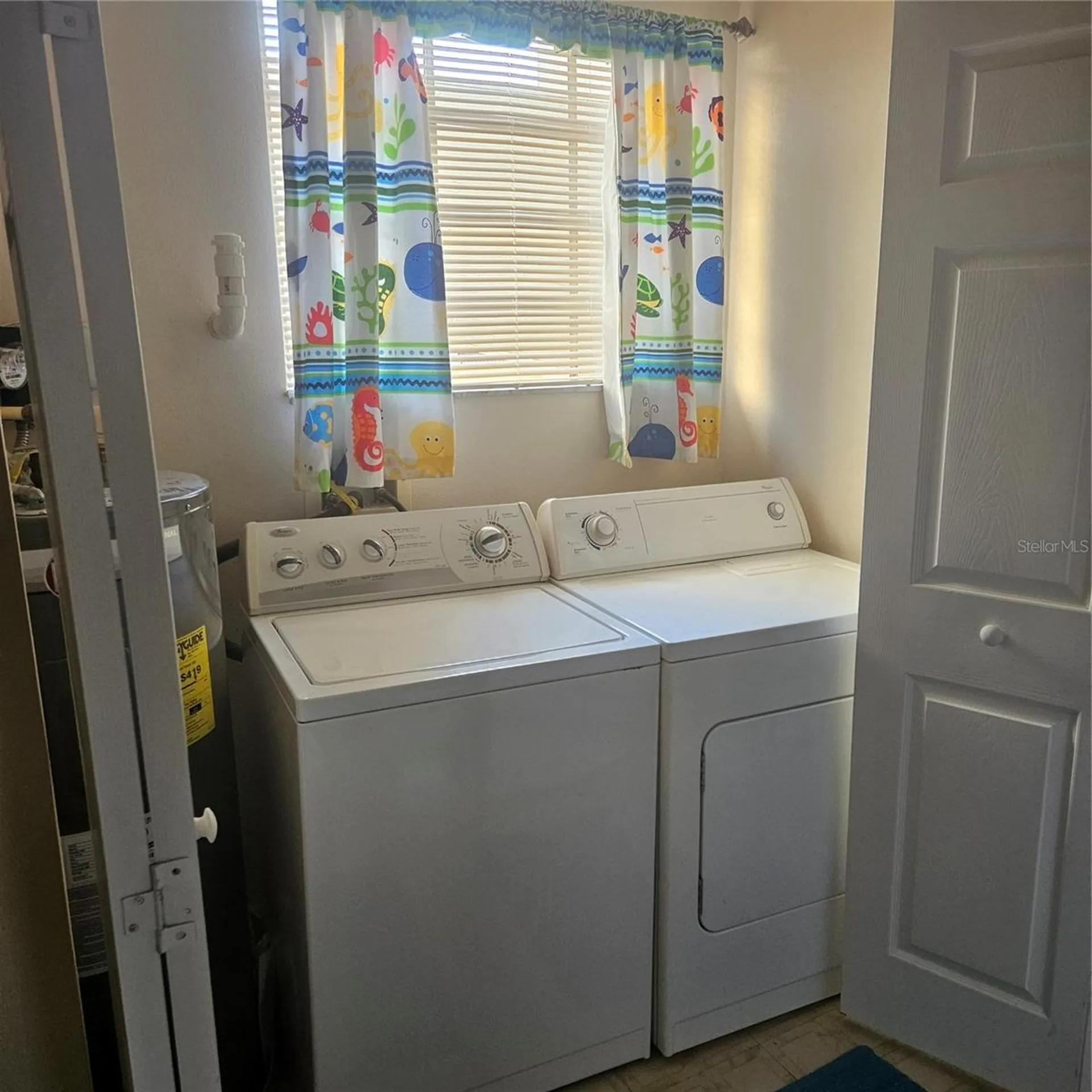 5500 Bentgrass Drive Sarasota FL 34235