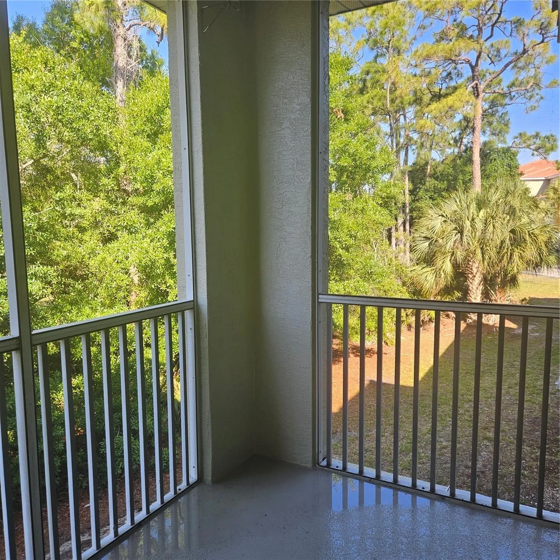 5500 Bentgrass Drive Sarasota FL 34235