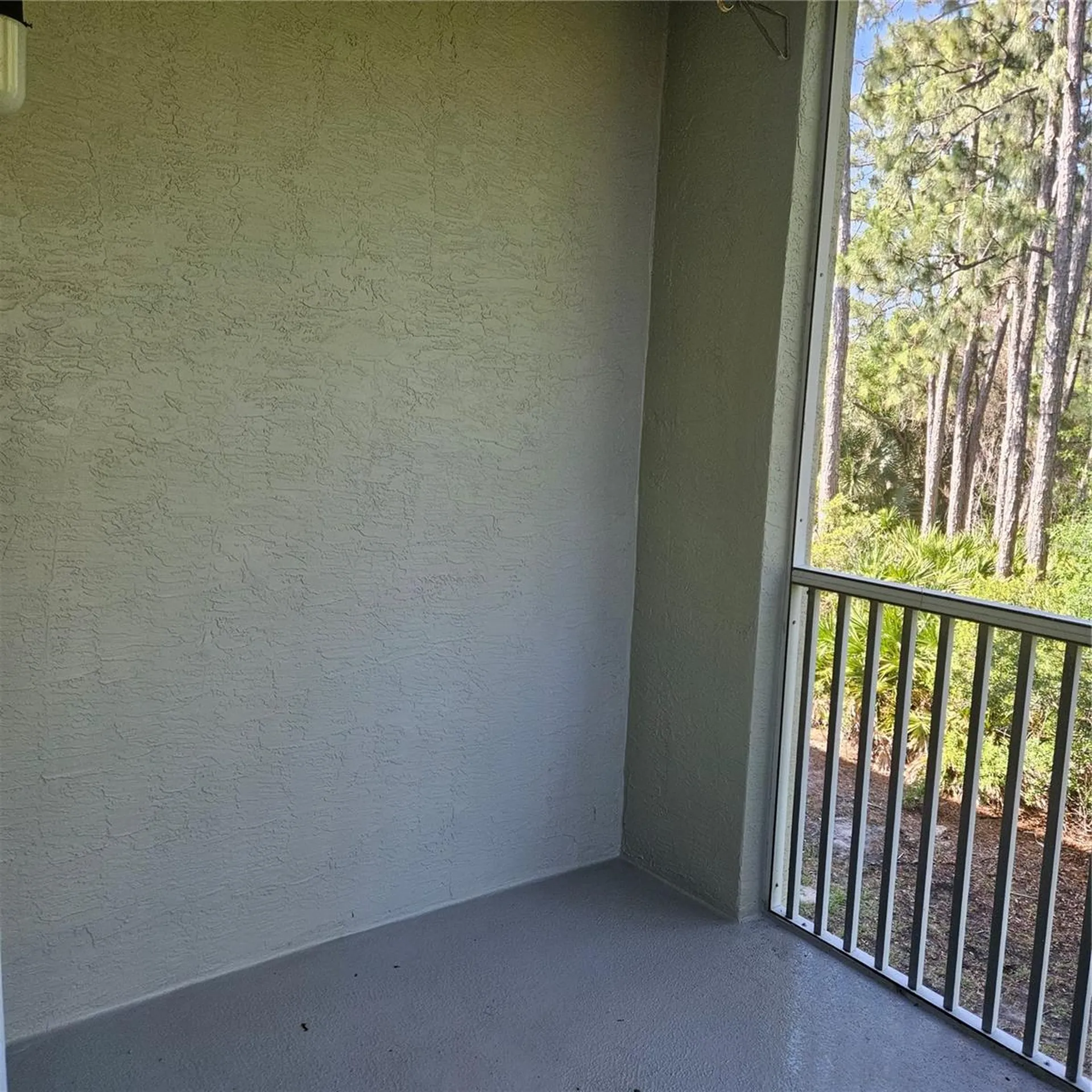 5500 Bentgrass Drive Sarasota FL 34235