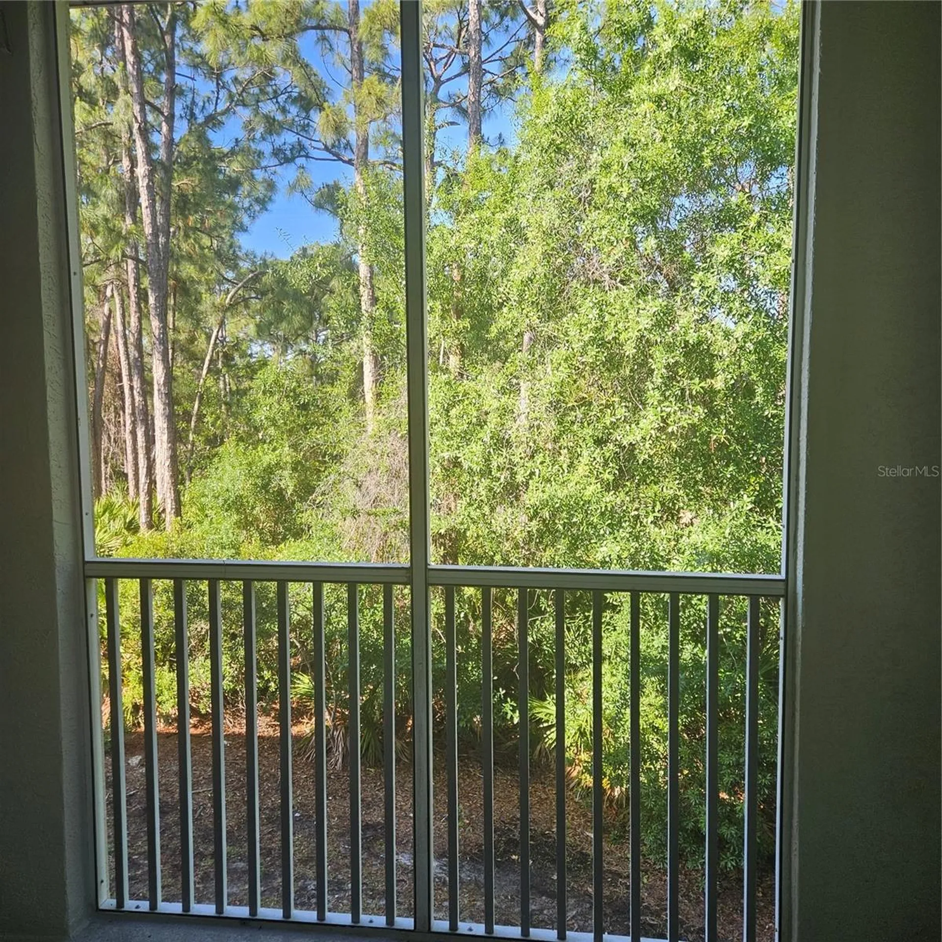 5500 Bentgrass Drive Sarasota FL 34235