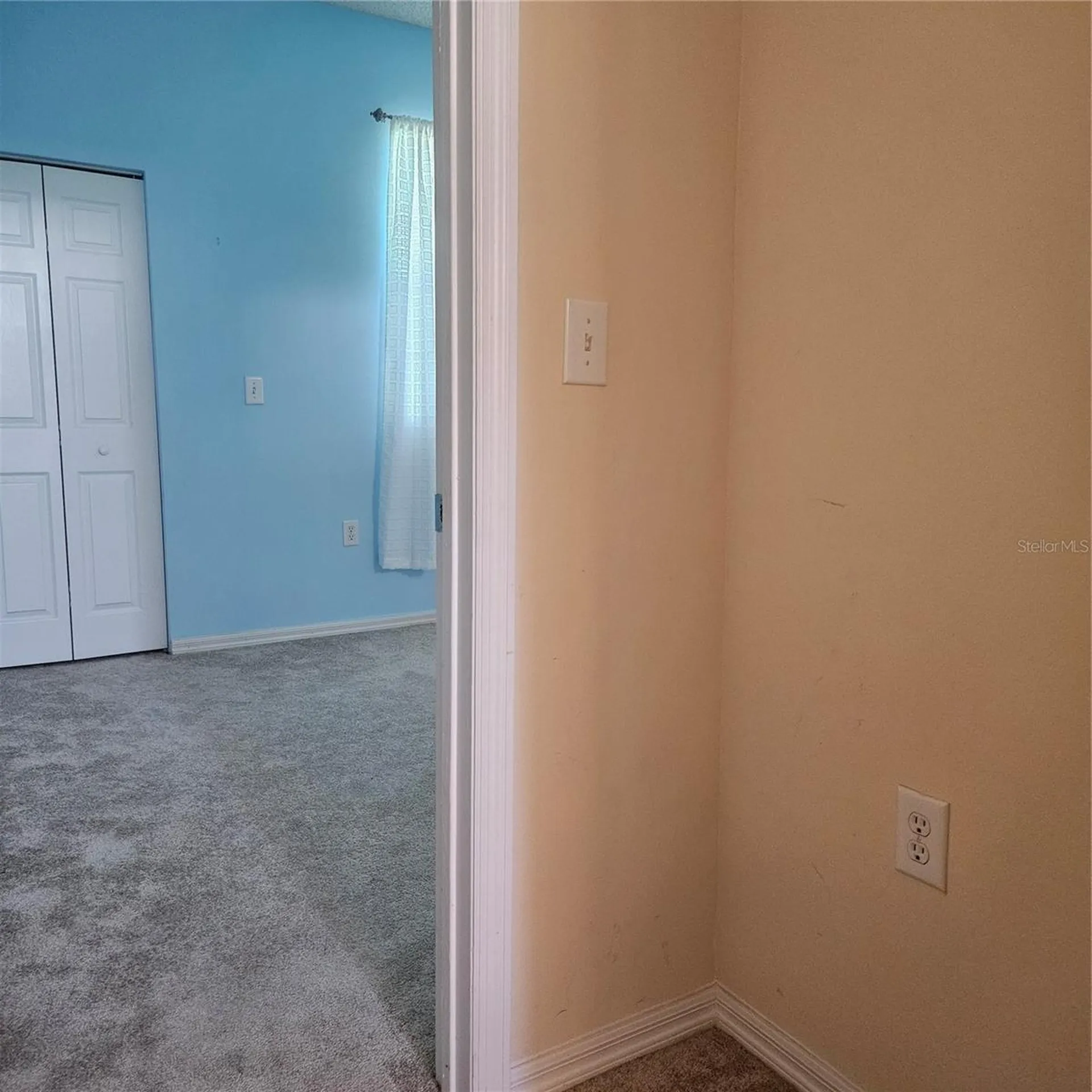 5500 Bentgrass Drive Sarasota FL 34235