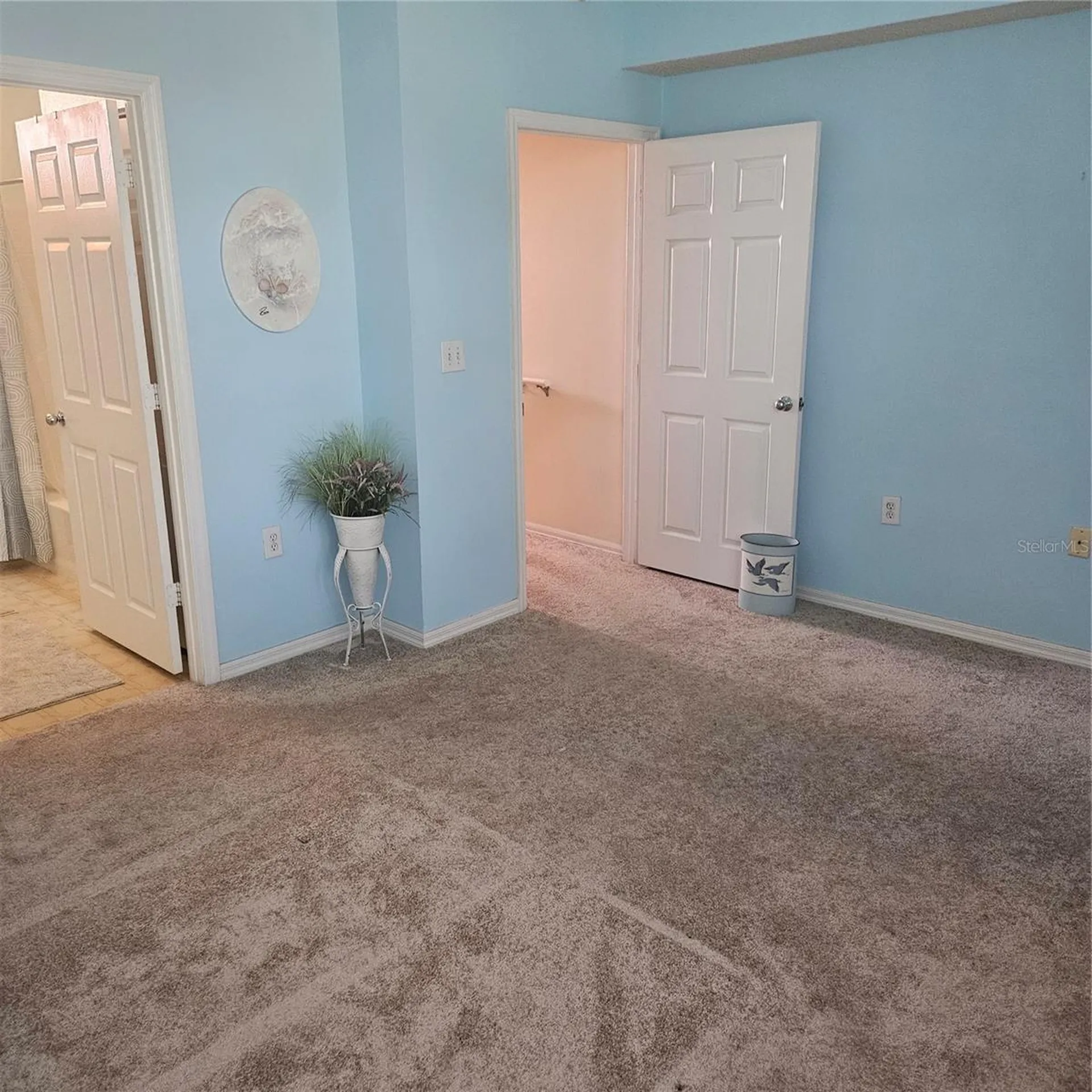 5500 Bentgrass Drive Sarasota FL 34235