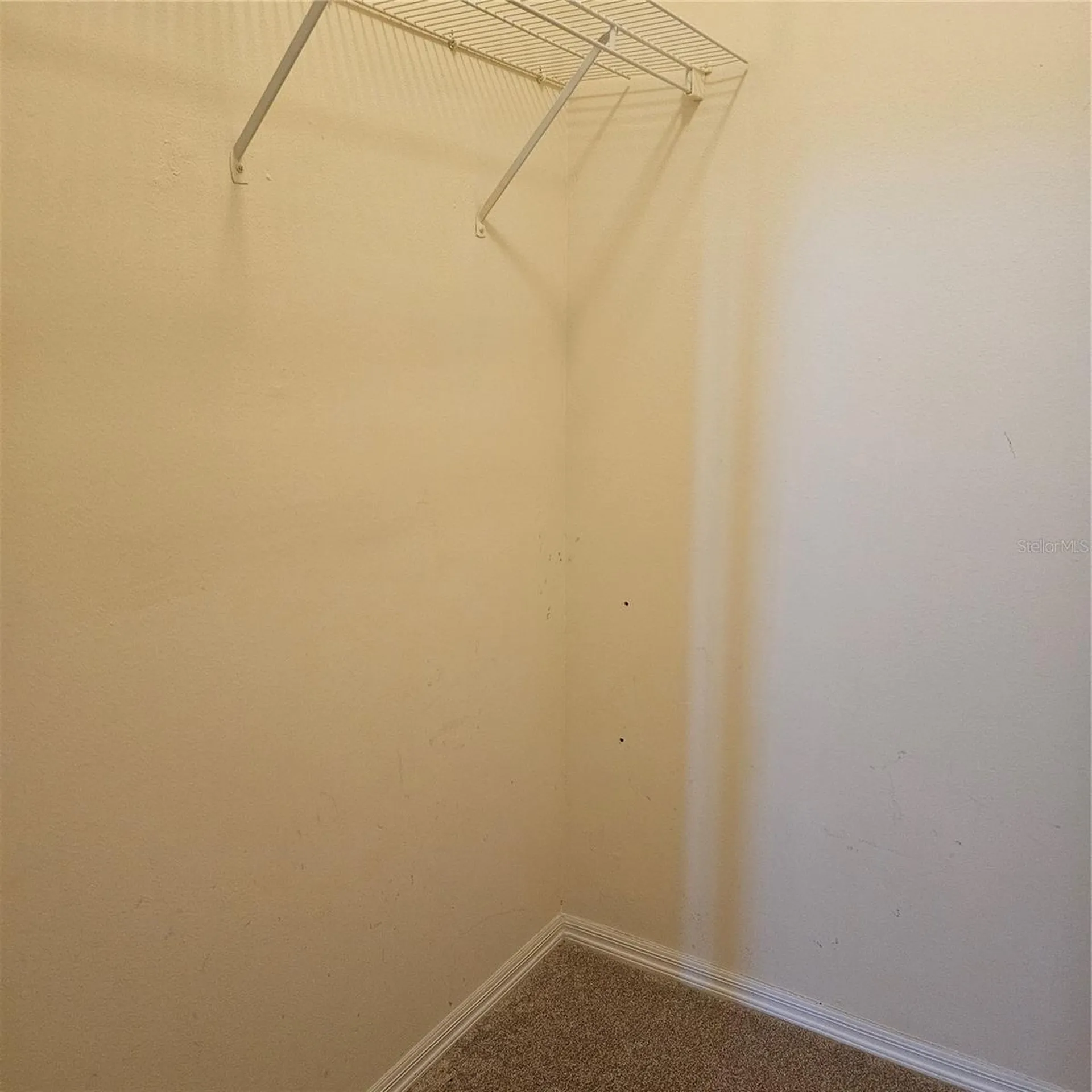 5500 Bentgrass Drive Sarasota FL 34235