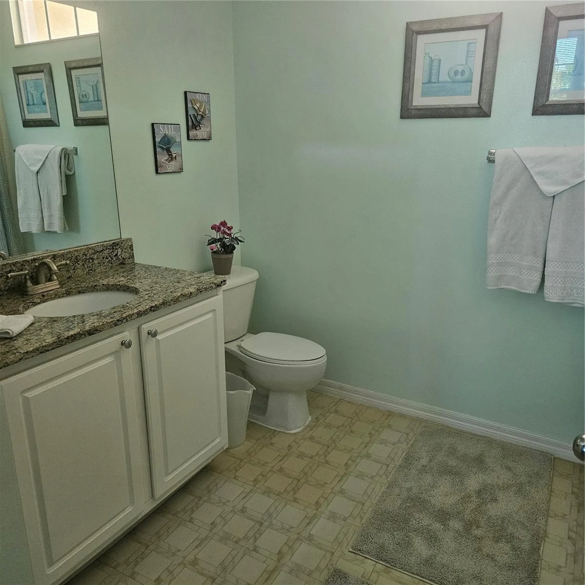 5500 Bentgrass Drive Sarasota FL 34235