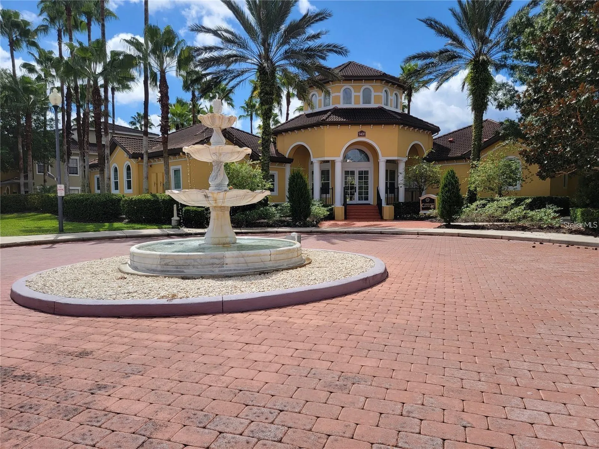 5500 Bentgrass Drive Sarasota FL 34235