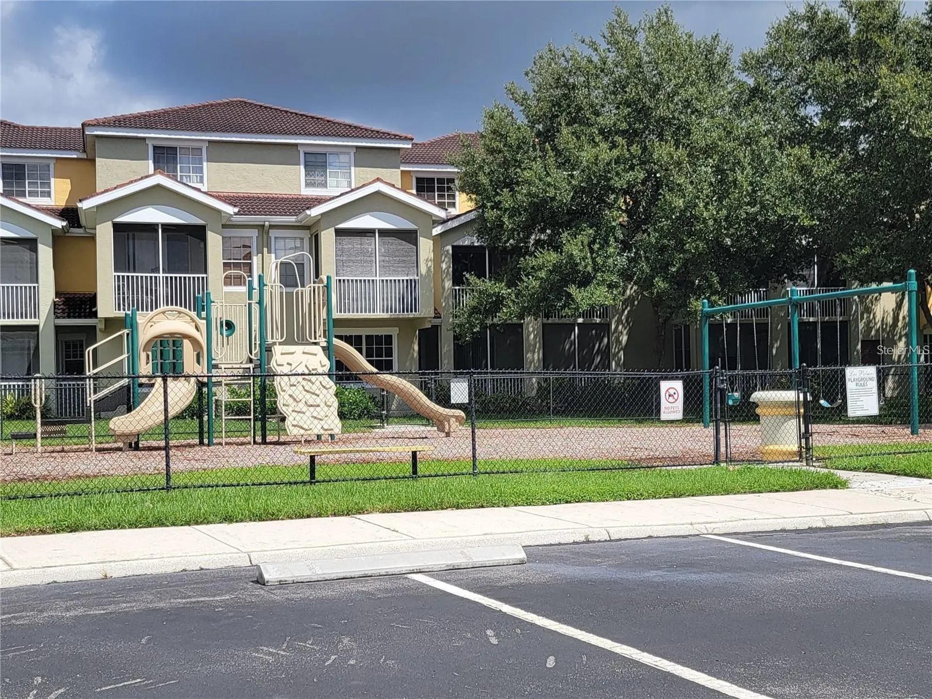5500 Bentgrass Drive Sarasota FL 34235