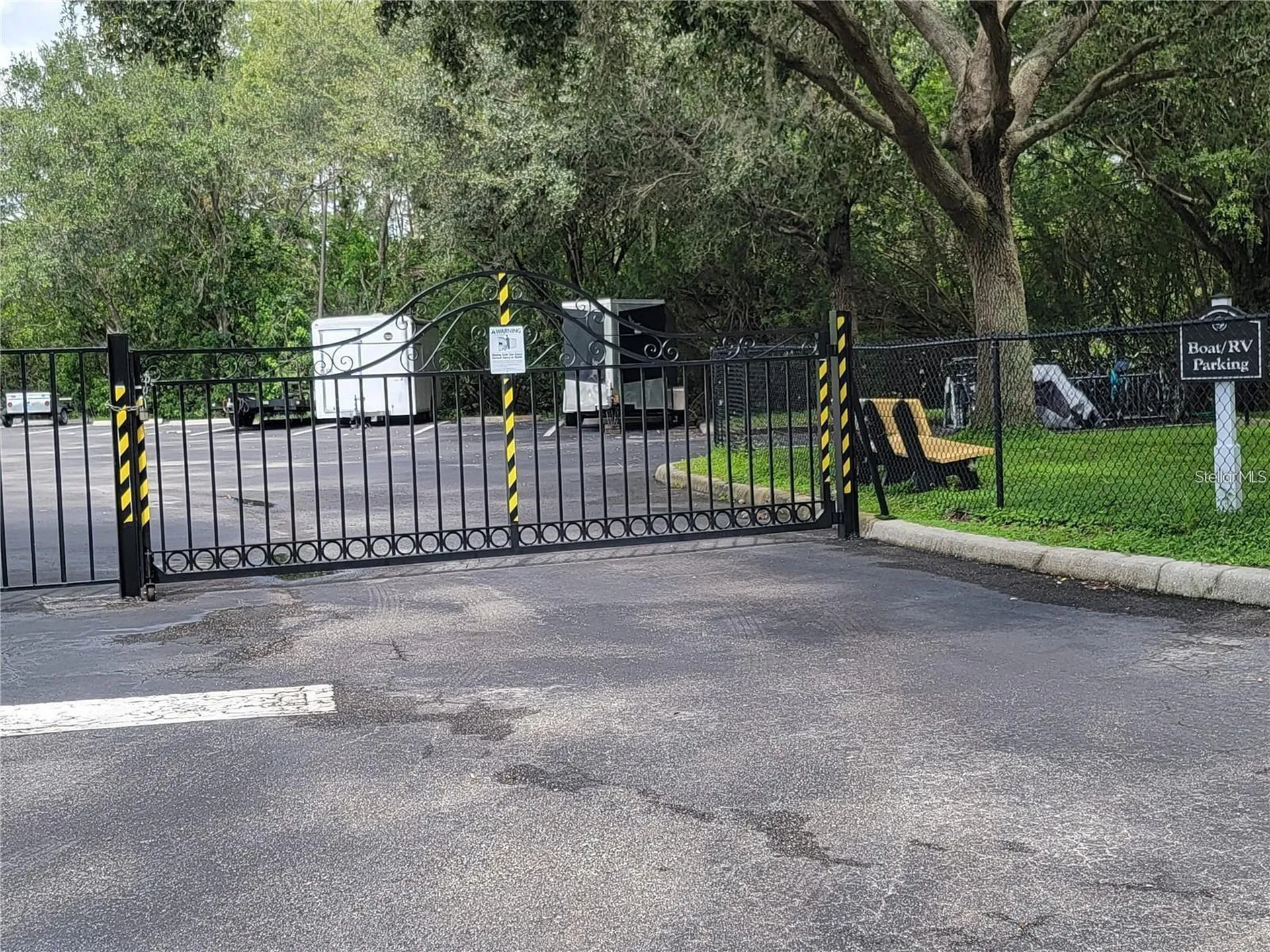 5500 Bentgrass Drive Sarasota FL 34235