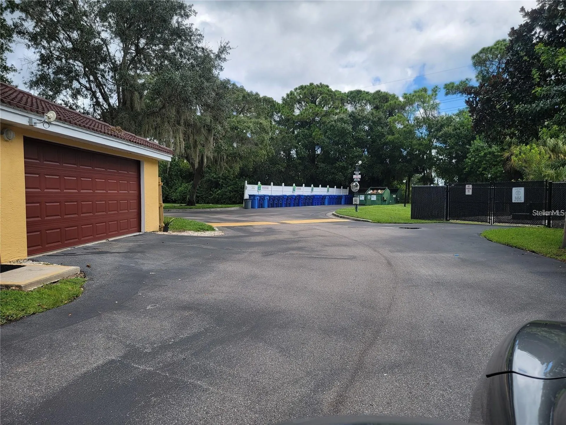 5500 Bentgrass Drive Sarasota FL 34235