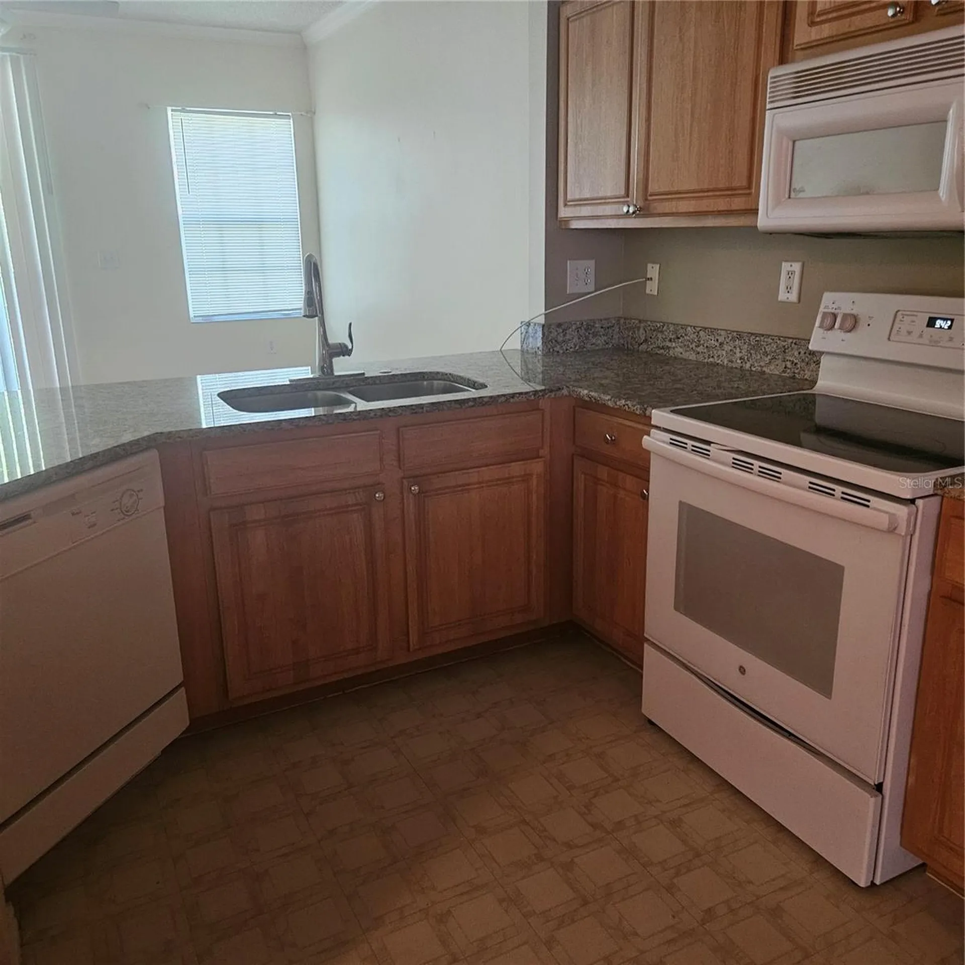 5500 Bentgrass Drive Sarasota FL 34235