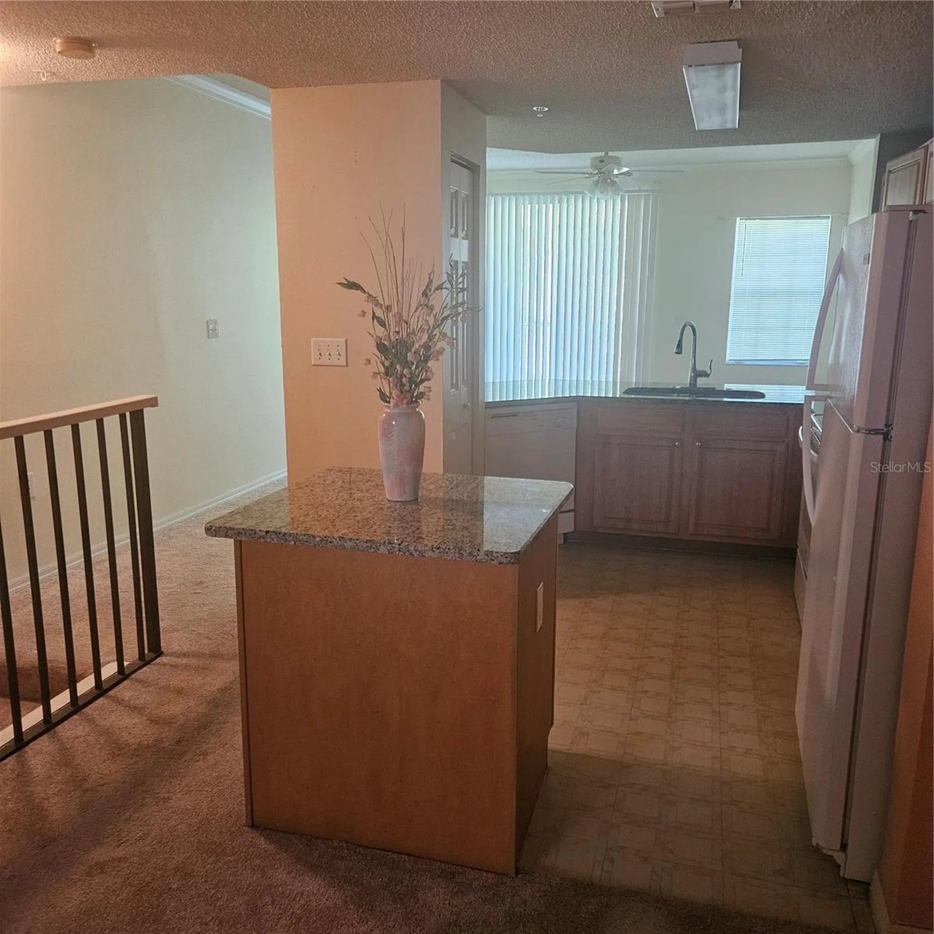 5500 Bentgrass Drive Sarasota FL 34235