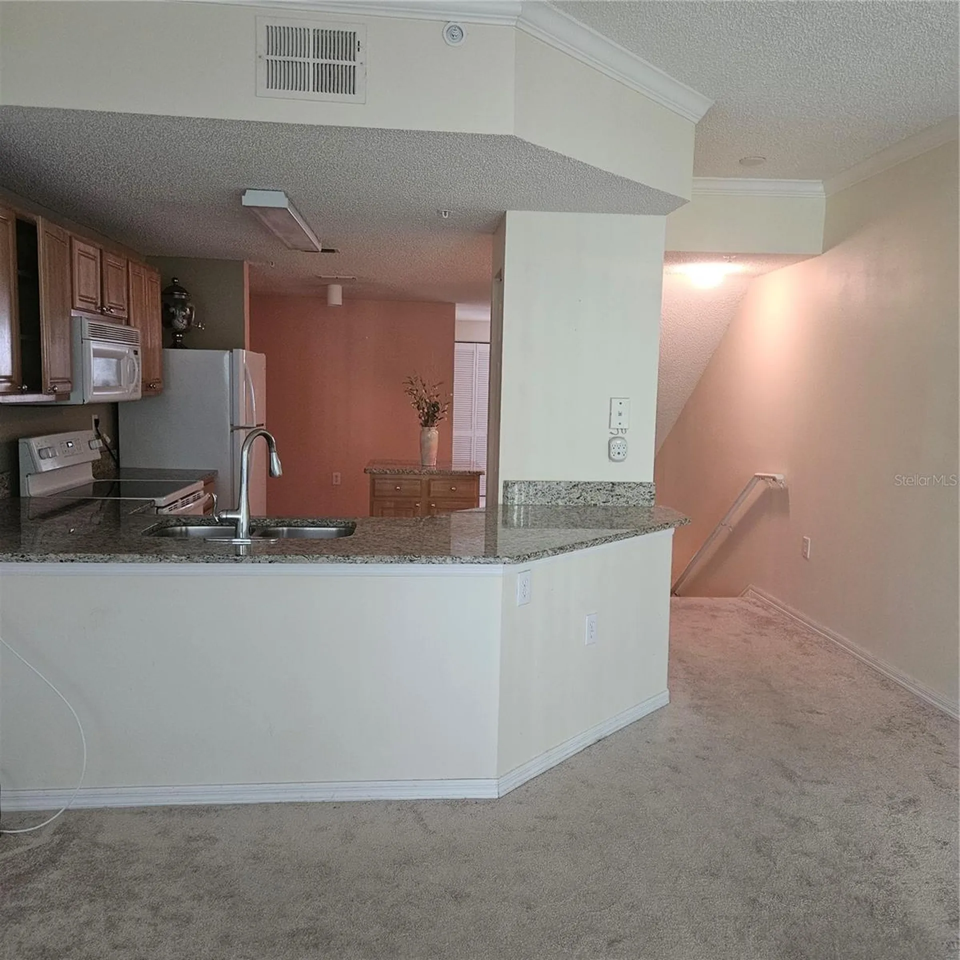 5500 Bentgrass Drive Sarasota FL 34235