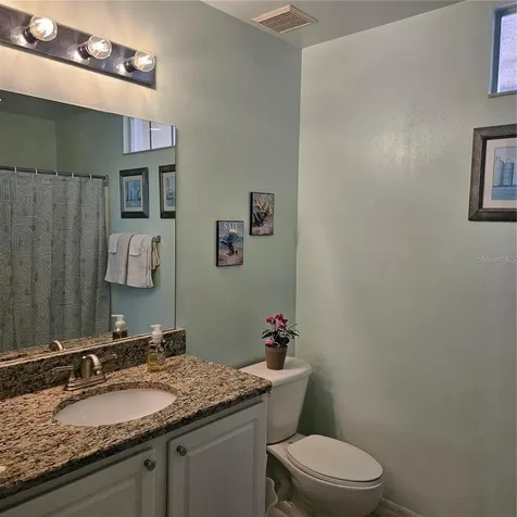 5500 Bentgrass Drive Sarasota FL 34235