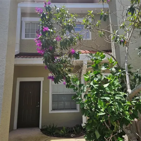 5500 Bentgrass Drive Sarasota FL 34235