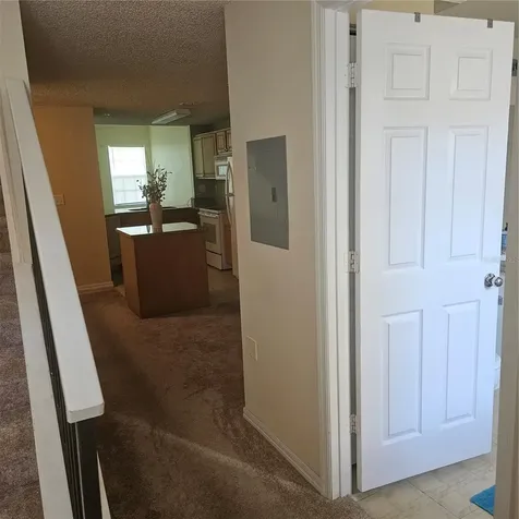 5500 Bentgrass Drive Sarasota FL 34235