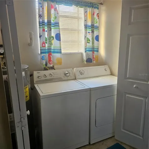 5500 Bentgrass Drive Sarasota FL 34235