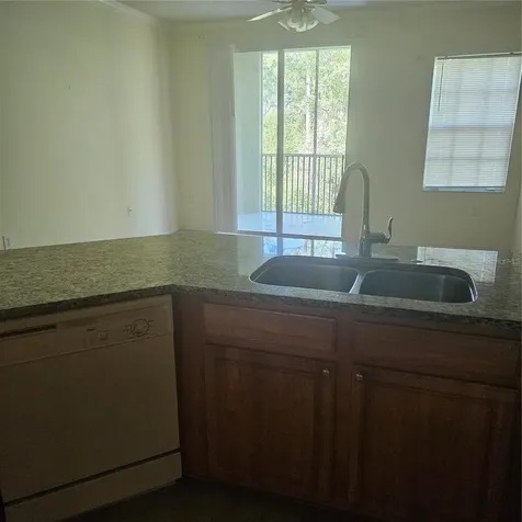 5500 Bentgrass Drive Sarasota FL 34235