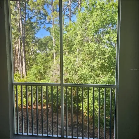5500 Bentgrass Drive Sarasota FL 34235