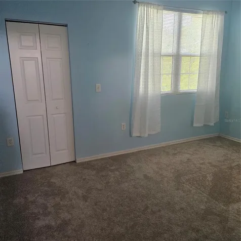 5500 Bentgrass Drive Sarasota FL 34235