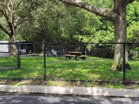 5500 Bentgrass Drive Sarasota FL 34235